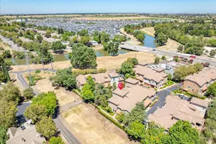 2580 W El Camino Ave, Sacramento, CA 95833 - Photo 69