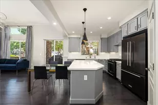 2580 W El Camino Ave, Sacramento, CA 95833 - Photo 27