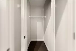 2580 W El Camino Ave, Sacramento, CA 95833 - Photo 31