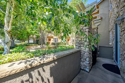 2580 W El Camino Avenue #11101, Sacramento, CA 95833 - Photo 67