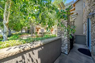 2580 W El Camino Ave, Sacramento, CA 95833 - Photo 67