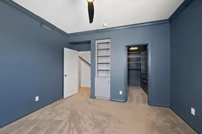 2580 W El Camino Avenue #11101, Sacramento, CA 95833 - Photo 45