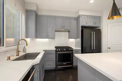 2580 W El Camino Avenue #11101, Sacramento, CA 95833 - Photo 23