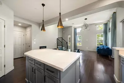 2580 W El Camino Avenue #11101, Sacramento, CA 95833 - Photo 27