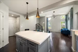 2580 W El Camino Ave, Sacramento, CA 95833 - Photo 27