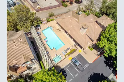 2580 W El Camino Avenue #11101, Sacramento, CA 95833 - Photo 79
