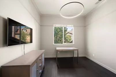 2580 W El Camino Avenue #11101, Sacramento, CA 95833 - Photo 37