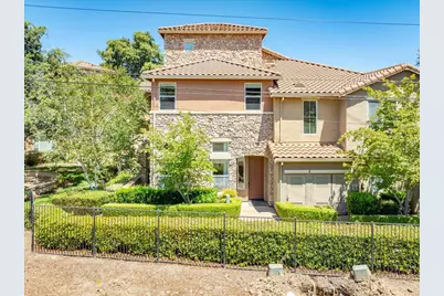 2580 W El Camino Avenue #11101, Sacramento, CA 95833 - Photo 3