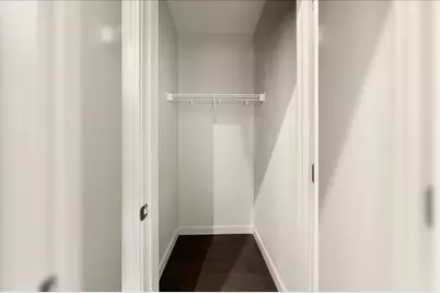 2580 W El Camino Avenue #11101, Sacramento, CA 95833 - Photo 33