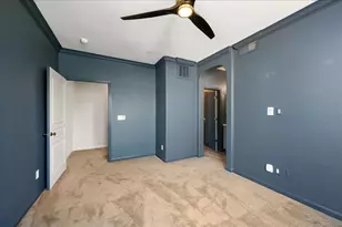 2580 W El Camino Ave, Sacramento, CA 95833 - Photo 45