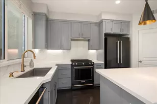 2580 W El Camino Ave, Sacramento, CA 95833 - Photo 21