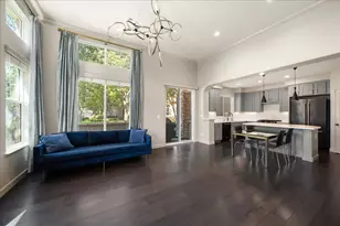 2580 W El Camino Ave, Sacramento, CA 95833 - Photo 5