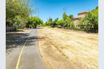 2580 W El Camino Avenue #11101, Sacramento, CA 95833 - Photo 73