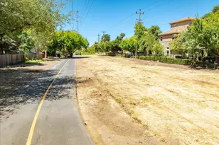 2580 W El Camino Ave, Sacramento, CA 95833 - Photo 73