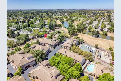 2580 W El Camino Avenue #11101, Sacramento, CA 95833 - Photo 75