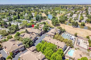 2580 W El Camino Ave, Sacramento, CA 95833 - Photo 75