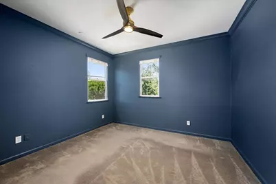2580 W El Camino Avenue #11101, Sacramento, CA 95833 - Photo 43