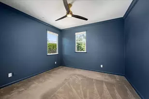 2580 W El Camino Ave, Sacramento, CA 95833 - Photo 43