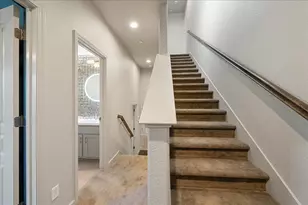 2580 W El Camino Ave, Sacramento, CA 95833 - Photo 47