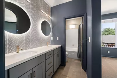 2580 W El Camino Avenue #11101, Sacramento, CA 95833 - Photo 53