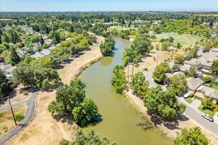 2580 W El Camino Ave, Sacramento, CA 95833 - Photo 73