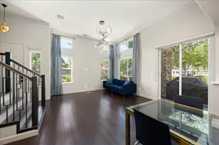 2580 W El Camino Ave, Sacramento, CA 95833 - Photo 9