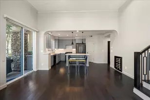 2580 W El Camino Ave, Sacramento, CA 95833 - Photo 7