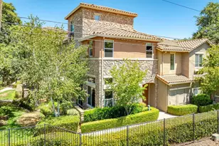 2580 W El Camino Ave, Sacramento, CA 95833 - Photo 1