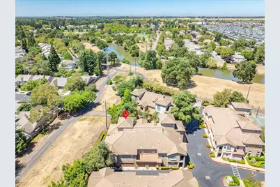 2580 W El Camino Avenue #11101, Sacramento, CA 95833 - Photo 77