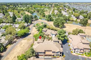 2580 W El Camino Ave, Sacramento, CA 95833 - Photo 77