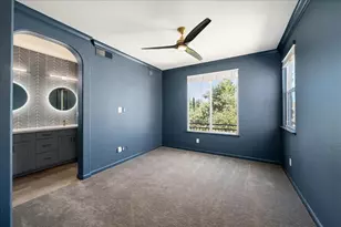 2580 W El Camino Ave, Sacramento, CA 95833 - Photo 47