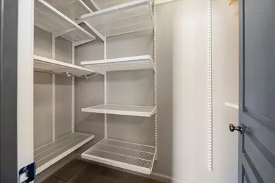2580 W El Camino Avenue #11101, Sacramento, CA 95833 - Photo 59