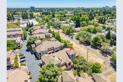 2580 W El Camino Avenue #11101, Sacramento, CA 95833 - Photo 71