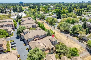 2580 W El Camino Ave, Sacramento, CA 95833 - Photo 71