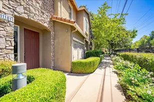 2580 W El Camino Ave, Sacramento, CA 95833 - Photo 59