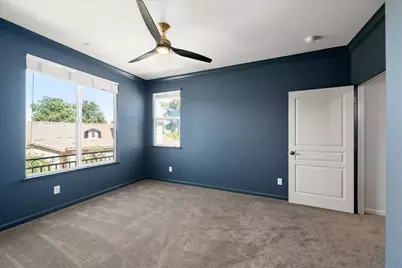 2580 W El Camino Avenue #11101, Sacramento, CA 95833 - Photo 51