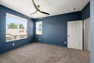 2580 W El Camino Ave, Sacramento, CA 95833 - Photo 51