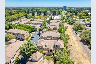 2580 W El Camino Avenue #11101, Sacramento, CA 95833 - Photo 75
