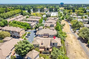 2580 W El Camino Ave, Sacramento, CA 95833 - Photo 75
