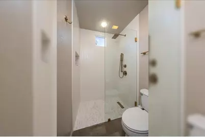 2580 W El Camino Avenue #11101, Sacramento, CA 95833 - Photo 41