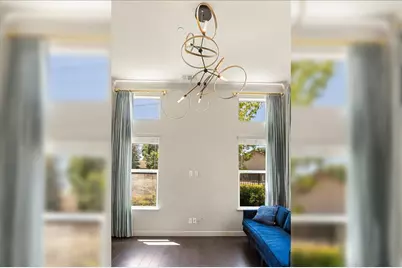 2580 W El Camino Avenue #11101, Sacramento, CA 95833 - Photo 17
