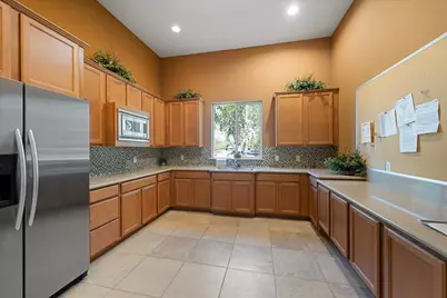 2580 W El Camino Avenue #11101, Sacramento, CA 95833 - Photo 71