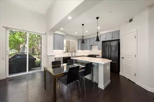 2580 W El Camino Ave, Sacramento, CA 95833 - Photo 29
