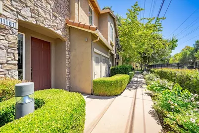 2580 W El Camino Avenue #11101, Sacramento, CA 95833 - Photo 5