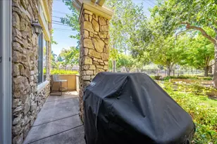 2580 W El Camino Ave, Sacramento, CA 95833 - Photo 63