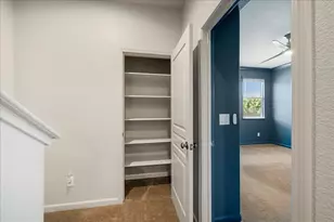 2580 W El Camino Ave, Sacramento, CA 95833 - Photo 43