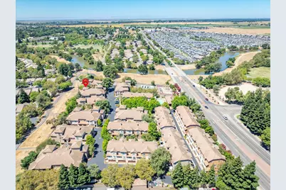 2580 W El Camino Avenue #11101, Sacramento, CA 95833 - Photo 81