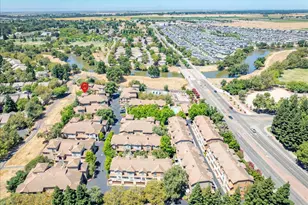 2580 W El Camino Ave, Sacramento, CA 95833 - Photo 81