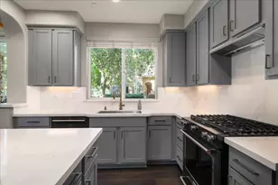 2580 W El Camino Ave, Sacramento, CA 95833 - Photo 25