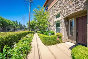 2580 W El Camino Ave, Sacramento, CA 95833 - Photo 65